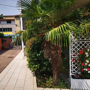  Appartamento Zen 2