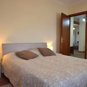  Appartamento Elegante Ed Economico A